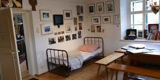 Arnold Schwarzenegger Museum